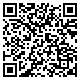 QR Code for Micro-Land Industries in South Orange, NJ 07079
