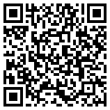 QR Code for Midland Enterprises in Saddle Brook, NJ 07663