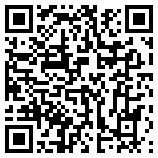 QR Code for Midnight Studios in Phillipsburg, NJ 08865
