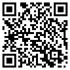QR Code for Miller in Paterson, NJ 07501