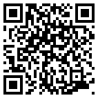 QR Code for Miller Staffing in East Windsor, NJ 08512