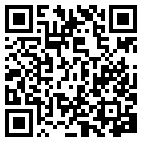 QR Code for Milstein in Lakewood, NJ 08701