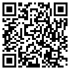QR Code for Mindstaff in Basking Ridge, NJ 07920