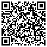 QR Code for Minebrook Golf Club in Hackettstown, NJ 07840