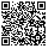QR Code for Minerals Golf Club in Vernon, NJ 07462