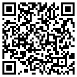 QR Code for Mobile Locksmith in Oakhurst, NJ 07755