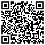 QR Code for Montclair Tree Experts in Montclair, NJ 07043