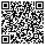 QR Code for Mortgage Management in Mount Holly, NJ 08060