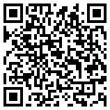 QR Code for Mountain View Diner & Restaurant in Middlesex, NJ 08846