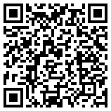 QR Code for Mr Key in Schooleys Mountain in Schooleys Mountain, NJ 07870