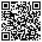 QR Code for Mr Peter Wiener in Union City, NJ 07087