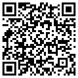 QR Code for MT Laurel School of Music in Mount Laurel, NJ 08054