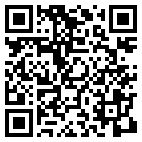 QR Code for MTS Inc Vend Services in Linden, NJ 07036