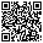 QR Code for Nail Plaza in Clark, NJ 07066
