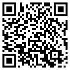 QR Code for Nate's Pub in Trenton, NJ 08610