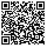 QR Code for Neverending Neon in Lodi, NJ 07644