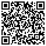 QR Code for New Jersey Opera Theater in Princeton Junction, NJ 08550