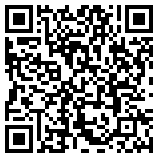 QR Code for Newmark High School in Carteret, NJ 07008