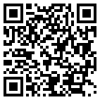 QR Code for NMBS in Allentown, NJ 08501