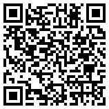 QR Code for Nordheim Roofing in High Bridge, NJ 08829