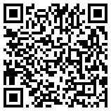 QR Code for Norkysdos in Perth Amboy, NJ 08861