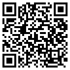 QR Code for Novelli in Wayne, NJ 07470