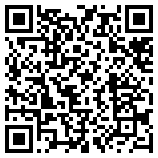 QR Code for Omega Temporary Services in Roseland, NJ 07068