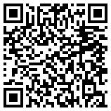 QR Code for On Call Catering in Flanders, NJ 07836