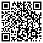 QR Code for Open Vault in Jersey City, NJ 07310