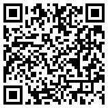 QR Code for Optimum Moving in Passaic, NJ 07055