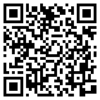 QR Code for Optivision in West New York, NJ 07093