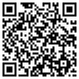 QR Code for Orkin Pest Control in Montclair, NJ 07042
