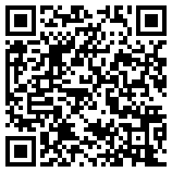 QR Code for Oxford Communications in in Lambertville, NJ 08530
