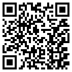 QR Code for P D Associated in Trenton, NJ 08610