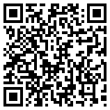 QR Code for Package Receipts in Lodi, NJ 07644