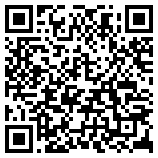 QR Code for Paint A Treasure in Trenton, NJ 08619