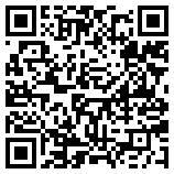 QR Code for Panera Bread in Bedminster, NJ 07921