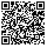 QR Code for Pantheon Solutions in Metuchen, NJ 08840
