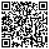 QR Code for David C Patterson Esquire in Berlin, NJ 08009