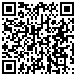 QR Code for Paul Miller Performance in Wayne, NJ 07470