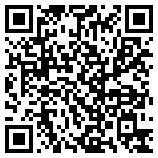 QR Code for Payless Moving in Clementon, NJ 08021