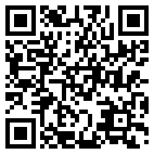 QR Code for PC Maker in Cranford, NJ 07016