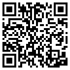 QR Code for Petals Florist in Franklin, NJ 07416