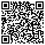 QR Code for Pharma Connections in Short Hills, NJ 07078