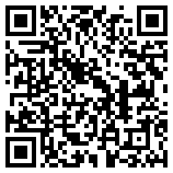 QR Code for Piccolo's Brick Oven Pizza & Eatery in Glen Rock, NJ 07452