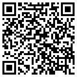 QR Code for Pizza Hut Express in Edison, NJ 08837