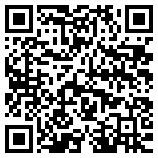 QR Code for Pizza Hut in Fair Lawn, NJ 07410