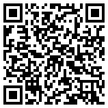 QR Code for Plainfield Education Association in Plainfield, NJ 07062
