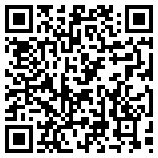 QR Code for Platinum Roadshow in Edison, NJ 08820