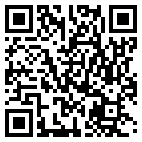 QR Code for Posillipo in Ocean Township, NJ 07755